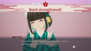 Rune Factory: Guardians of Azuma 3