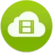 4K Video Downloader
