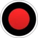 6440048611248 bandicam Icon