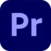 Adobe Premiere Pro 2025 13 650421349cbf6 adobe premiere pro 1022 Icon