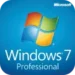 65cf025c68702 microsoft windows 7 Icon