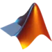 66275f9fdd1b7 mathworks matlab Icon