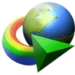 6629f226be027 internet download manager Icon