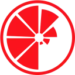 Promob Plus 27 66449906513a8 promob plus Icon
