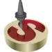664aee32be976 solidcam for solidworks Icon