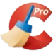 664f20298976a ccleaner Icon