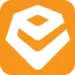 66e151399078b enscape for sketchup Icon