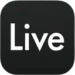 Ableton live for windows logo