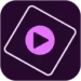 Adobe Premiere Elements icon