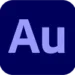 Adobe Audition CC icon