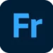 Adobe Fresco CC