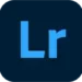 Adobe Photoshop Lightroom CC logo