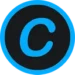 Advanced SystemCare Pro
