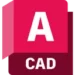 Autodesk AutoCAD 2025