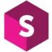 Boris-FX-Sapphire-logo