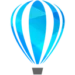 CorelDRAW Technical Suite