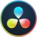 DaVinci Resolve