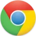 Google_Chrome_icon