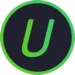 IObit Uninstaller icon