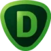 Icon Topaz DeNoise AI 1