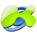 K Lite Codec Pack logo