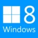 Microsoft-Windows-8_free-download