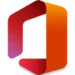 Microsoft Office2021 logo