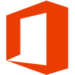 Microsoft Office logo