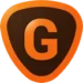 Topaz Gigapixel AI Logo