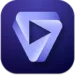 Topaz Video AI Logo