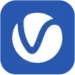 V-Ray-For-3ds-Max