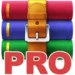 WinRAR Icon