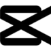 capcut logo