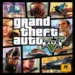 gta torrent