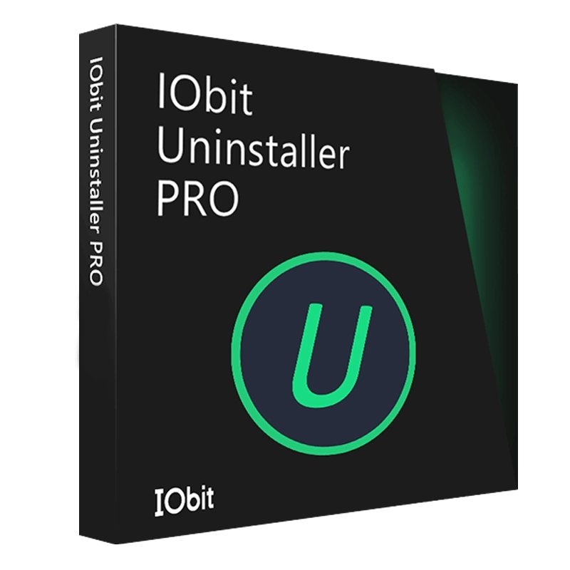 IObit Uninstaller Pro: A Solução Fácil na Desinstalação de Programas 1 iobit uninstaller pro