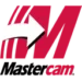 mastercam