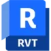 revit autodesk logo