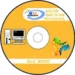 643edf1aaea50 dlc boot Icon