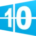 66289dad5e2dd yamicsoft windows 10 manager Icon