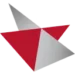 663874749a997 siemens plm nx Icon