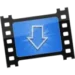 6639aa23a7f05 mediahuman youtube downloader Icon