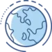 6639aed04351c wysiwyg web builder Icon