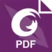 663cb586116a7 foxit phantompdf Icon