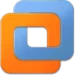 6644369c2377e vmware workstation Icon
