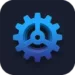664b10c05e114 ashampoo winoptimizer 26 Icon