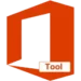 664b27f11b7ae office tool plus Icon