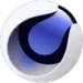 66582658585cd 4dmaxon studio Icon