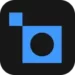 66596d9a85875 topaz photo ai Icon