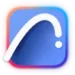 66669e71b92e0 graphisoft archicad Icon