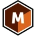 6666a72f1048a borisfx mocha Icon